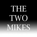 2Mikes-0_28.jpg